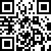 https://irasin.ir/xCyz