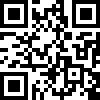 https://irasin.ir/xrxq