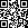 https://irasin.ir/x4Tk