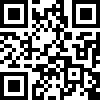 https://irasin.ir/xHcJ