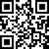 https://irasin.ir/xhJx