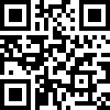 https://irasin.ir/xx9K