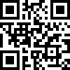 https://irasin.ir/xnk2