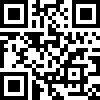 https://irasin.ir/xqn7