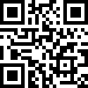 https://irasin.ir/xtQr
