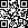 https://irasin.ir/xD5N