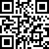 https://irasin.ir/xjKD