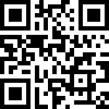 https://irasin.ir/x4rh