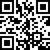 https://irasin.ir/xHQx