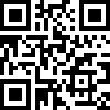 https://irasin.ir/xdJ8