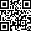 https://irasin.ir/xwWM