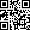 https://irasin.ir/x3wX