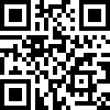 https://irasin.ir/xqhZ