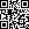 https://irasin.ir/xH2W