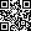 https://irasin.ir/xrMx
