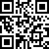 https://irasin.ir/xjCT