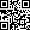 https://irasin.ir/xg3d