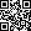 https://irasin.ir/xbN9
