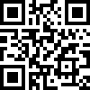 https://irasin.ir/xhjF
