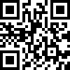 https://irasin.ir/x9Nd