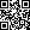 https://irasin.ir/x8Kp