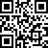 https://irasin.ir/xbZb