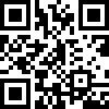 https://irasin.ir/xKL8