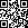 https://irasin.ir/x7NP