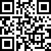 https://irasin.ir/xgS8