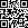https://irasin.ir/xFkH