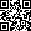 https://irasin.ir/xD7x