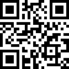 https://irasin.ir/xCJJ