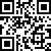 https://irasin.ir/xHJ9