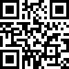 https://irasin.ir/x8mz