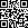 https://irasin.ir/xr5R