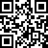 https://irasin.ir/xsnz