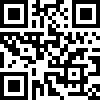 https://irasin.ir/xvt9