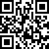 https://irasin.ir/x48P