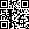 https://irasin.ir/xH4b
