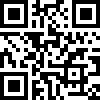 https://irasin.ir/xFqR