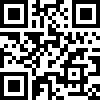 https://irasin.ir/xHtL