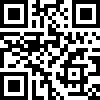 https://irasin.ir/xhP2