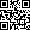 https://irasin.ir/xgFX