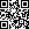 https://irasin.ir/xmhs