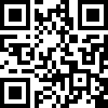 https://irasin.ir/xgfd