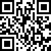 https://irasin.ir/x3mk