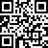 https://irasin.ir/xwFw