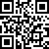 https://irasin.ir/xsMf