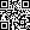 https://irasin.ir/xpq8