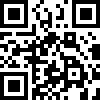 https://irasin.ir/xGRP